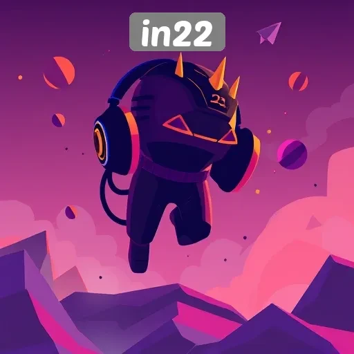 Komunitas Gamer di in22 dan Peranannya dalam Pengembangan Game