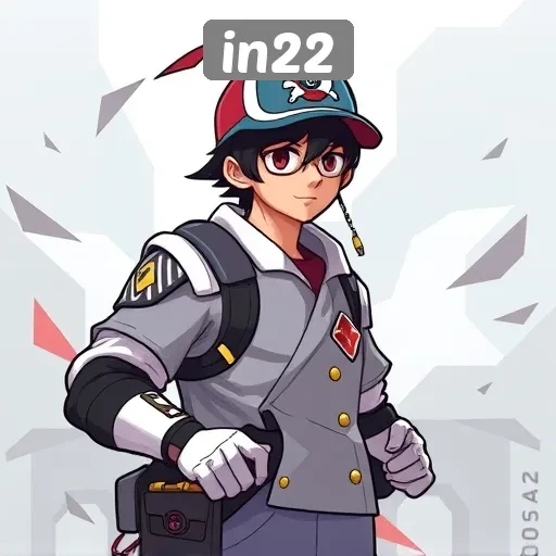 Perbandingan in22 dengan Platform Game Lain di Indonesia