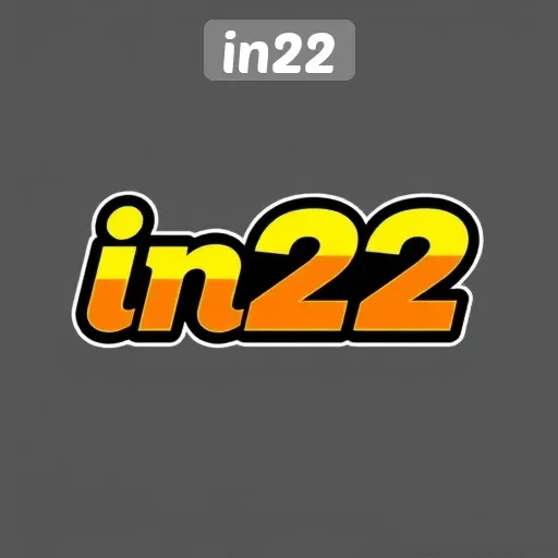 Memperkenalkan Situs Game in22 untuk Penggemar Game
