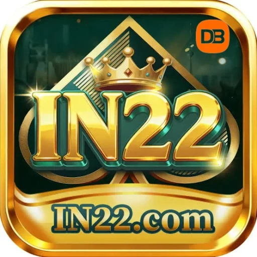 in22