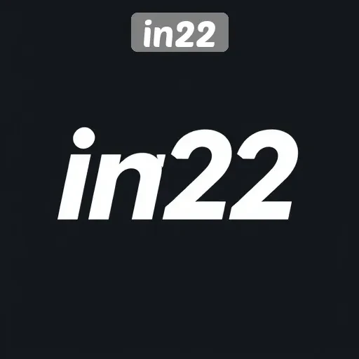 Ulasan Lengkap Situs Game in22 untuk Pemain Indonesia